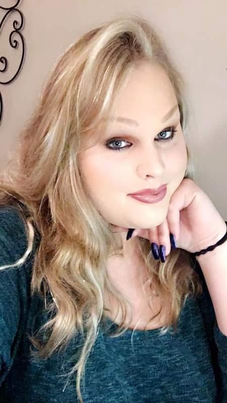 1 (991) 221-510 🔥 😛💦 subscribe🌟🌟 to my onlyfans page Onlyfans/mabe_misty 🔥 Greensboro