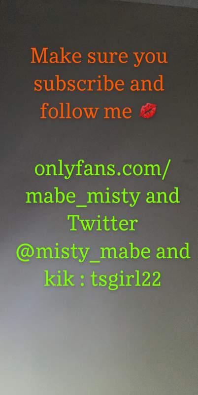 1 (991) 221-510 🔥 😛💦 subscribe🌟🌟 to my onlyfans page Onlyfans.com/mabe_misty 🔥 Greensboro